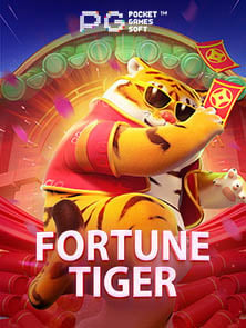 สูตร บา คา ร่า แม่น ๆ ฟรี สำหรับทดลองเล่นเกมสล็อต