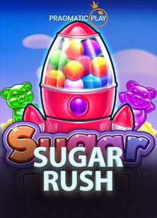 สูตร บา คา ร่า โปรแกรม เพิ่มโอกาสชนะในเกมสล็อต