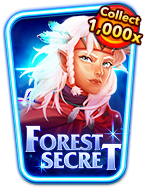 สูตร บา คา ร่า ใช้ งาน ได้ จริง กับการทดลองเล่นที่ค่าย NetEnt